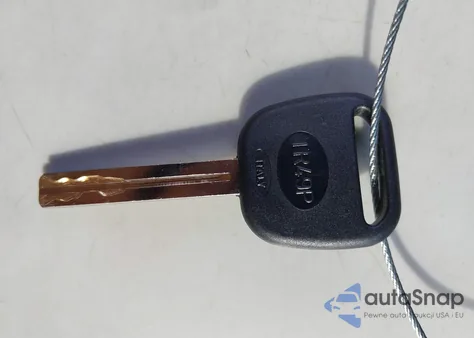 2013 Kia Sorento Lx z USA, uszkodzony, nr VIN 5XYKT3A18DG391360